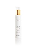 Beauty Cream 150ML
